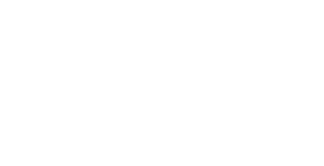 뮤지시스